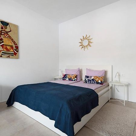 Fantastico 2 - Center Puerto De La Apartment Puerto de la Cruz  Bagian luar foto