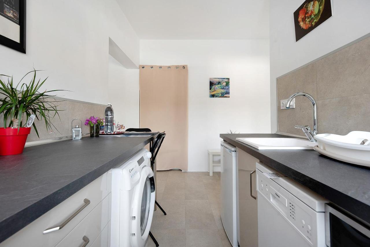 Fantastico 2 - Center Puerto De La Apartment Puerto de la Cruz  Bagian luar foto