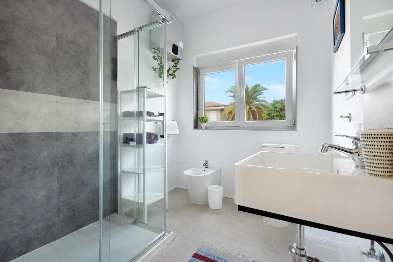 Fantastico 2 - Center Puerto De La Apartment Puerto de la Cruz  Bagian luar foto